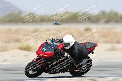 media/Sep-13-2025-2WTD (Sat) [[fb48f02c95]]/C Group/Session 4 (Turn 15 Inside)/